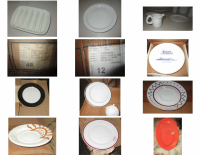 Sale Image for General Merchandise And Surplus Inventory