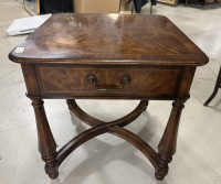 Sale Image for  June Online Auction 2024