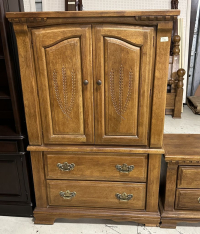 Sale Image for Estates Smalls Online Auction 1