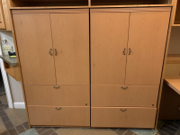 Sale Image for Allan Spear Construction, LLC (Vehicles & Equipment)