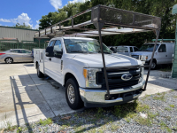 Sale Image for Zen Outdoors, LLC