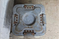 Sale Image for Large Public Auction