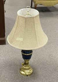 Sale Image for 2nd January Online Auction 2024