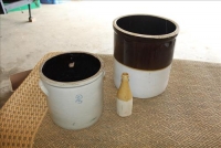 Sale Image for Large Public Auction