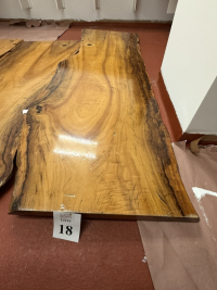 Sale Image for Surplus Brewery Equipment