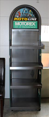 Sale Image for Large Public Auction