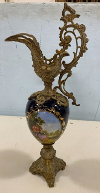 Sale Image for February Online Auction 2021