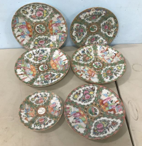 Sale Image for Fine Art, Furniture, Collectibles Online Auction 2020