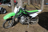 Sale Image for Large Public Auction