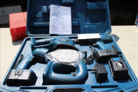 Sale Image for Real Estate & Contents