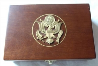 Sale Image for Moving Auction