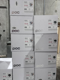 Sale Image for Revolution Brands International, LLC