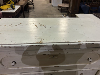 Sale Image for 6th Estates Merchandise Online Auction 2023