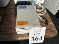 Sale Image for Florida Spine And Joint Institute, LLC D/b/a IRISE Surplus Medical Equip.