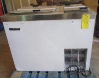 Sale Image for Raw Republic International, LLC. 