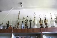 Sale Image for Absolute Real Estate And Contents