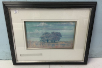 Sale Image for September Room 3 Online Auction