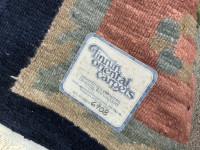 Sale Image for April Online Auction 2026