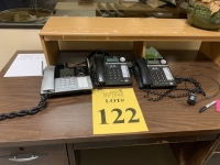 Sale Image for Watson Paving D/b/a Watson Truck & Auto Parts