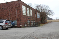 Sale Image for Absolute Real Estate And Contents