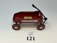 Sale Image for Large Collection Of Quality Diecast Models &amp; Collectibles