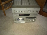 Sale Image for Big Estate Sale Sterling Silver, Jewelry, Furniture & More