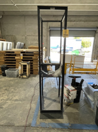 Sale Image for Relu Co. D/b/a Paul Davis Emergency Services Of The Gables