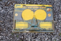 Sale Image for Absolute Real Estate & Contents