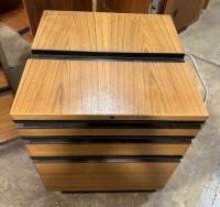 Sale Image for 6th Estates Merchandise Online Auction 2023