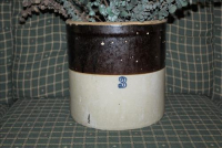 Sale Image for Real Estate & Contents