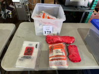 Sale Image for Florida Spine And Joint Institute, LLC