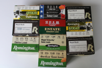 Sale Image for Large Public Auction - Real Estate &amp; Contents