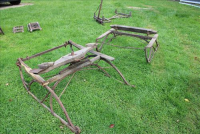 Sale Image for Real Estate &amp; Contents