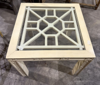 Sale Image for 6th Estates Merchandise Online Auction 2023