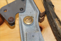 Sale Image for Collectibles &amp; New Merchandise