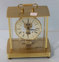 Sale Image for September Online Only Auction