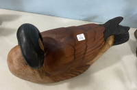 Sale Image for Second November Online 2021