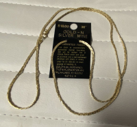 Sale Image for January Online Auction 2022