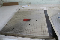 Sale Image for Real Estate &amp; Contents