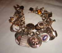 Sale Image for Special Estate Jewelry Auction