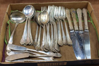 Sale Image for Large Public Auction