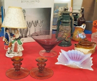 Sale Image for FM646 Auction Gallery