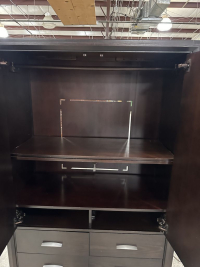 Sale Image for December Online Auction 2024