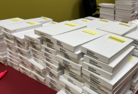 Sale Image for Escobar Solutions, Inc. D/b/a Proactechs