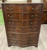Sale Image for July Online Only Auction 2021