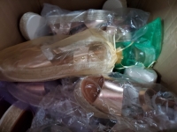 Sale Image for Violet Ash, Inc. D/b/a Military Hippie