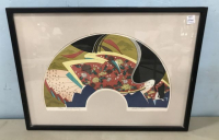 Sale Image for July Online Only Auction