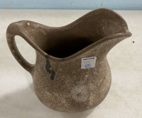 Sale Image for February Online Auction 2021