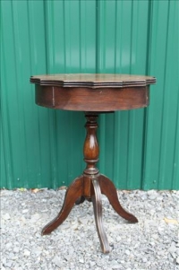 Sale Image for Large Public Auction