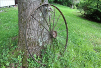 Sale Image for Moving &amp; Retirement Auction